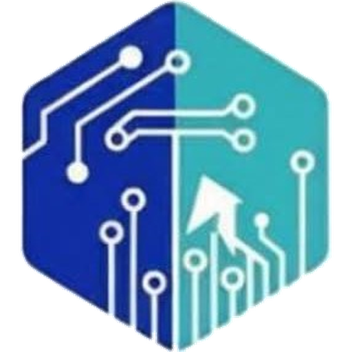 CoreTech Solutions logo